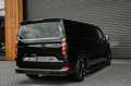 Ford Transit Custom 300 2.0 TDCI L2H1 AUTOMAAT 136PK JB-EDITION / FULL Negro - thumbnail 12