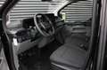 Ford Transit Custom 300 2.0 TDCI L2H1 AUTOMAAT 136PK JB-EDITION / FULL Noir - thumbnail 26