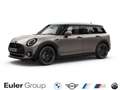 MINI Cooper Clubman A Navi Digitales Cockpit LED Mehrzonenklima 2-Zone Grau - thumbnail 1