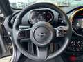 MINI Cooper Clubman A Navi Digitales Cockpit LED Mehrzonenklima 2-Zone Grau - thumbnail 8