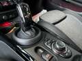 MINI Cooper Clubman A Navi Digitales Cockpit LED Mehrzonenklima 2-Zone Grau - thumbnail 12