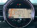 MINI Cooper Clubman A Navi Digitales Cockpit LED Mehrzonenklima 2-Zone Grau - thumbnail 11