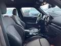 MINI Cooper Clubman A Navi Digitales Cockpit LED Mehrzonenklima 2-Zone Grau - thumbnail 6