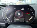 MINI Cooper Clubman A Navi Digitales Cockpit LED Mehrzonenklima 2-Zone Grau - thumbnail 9