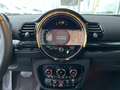 MINI Cooper Clubman A Navi Digitales Cockpit LED Mehrzonenklima 2-Zone Grau - thumbnail 10