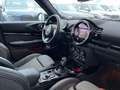 MINI Cooper Clubman A Navi Digitales Cockpit LED Mehrzonenklima 2-Zone Grau - thumbnail 7