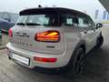 MINI Cooper Clubman A Navi Digitales Cockpit LED Mehrzonenklima 2-Zone Grau - thumbnail 3