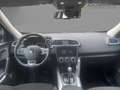 Renault Kadjar 1.3 TCe 140 GPF Intens Navi FLA KeyLess Grau - thumbnail 9