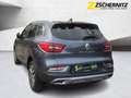Renault Kadjar 1.3 TCe 140 GPF Intens Navi FLA KeyLess Grau - thumbnail 2