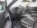 Renault Kadjar 1.3 TCe 140 GPF Intens Navi FLA KeyLess Grau - thumbnail 7