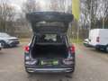 Renault Kadjar 1.3 TCe 140 GPF Intens Navi FLA KeyLess Grau - thumbnail 6