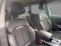 Renault Kadjar 1.3 TCe 140 GPF Intens Navi FLA KeyLess Grau - thumbnail 13