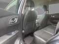 Renault Kadjar 1.3 TCe 140 GPF Intens Navi FLA KeyLess Grau - thumbnail 8