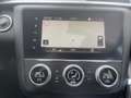 Renault Kadjar 1.3 TCe 140 GPF Intens Navi FLA KeyLess Grau - thumbnail 17