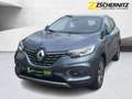 Renault Kadjar 1.3 TCe 140 GPF Intens Navi FLA KeyLess Grau - thumbnail 1