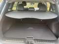 Renault Kadjar 1.3 TCe 140 GPF Intens Navi FLA KeyLess Grau - thumbnail 15