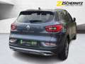 Renault Kadjar 1.3 TCe 140 GPF Intens Navi FLA KeyLess Grau - thumbnail 4