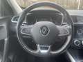 Renault Kadjar 1.3 TCe 140 GPF Intens Navi FLA KeyLess Grau - thumbnail 10