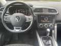 Renault Kadjar 1.3 TCe 140 GPF Intens Navi FLA KeyLess Grau - thumbnail 11