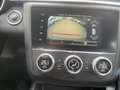 Renault Kadjar 1.3 TCe 140 GPF Intens Navi FLA KeyLess Grau - thumbnail 19