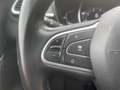 Renault Kadjar 1.3 TCe 140 GPF Intens Navi FLA KeyLess Grau - thumbnail 21