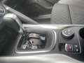 Renault Kadjar 1.3 TCe 140 GPF Intens Navi FLA KeyLess Grau - thumbnail 16