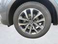 Renault Kadjar 1.3 TCe 140 GPF Intens Navi FLA KeyLess Grau - thumbnail 12