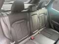 Renault Kadjar 1.3 TCe 140 GPF Intens Navi FLA KeyLess Grau - thumbnail 14