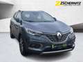 Renault Kadjar 1.3 TCe 140 GPF Intens Navi FLA KeyLess Grau - thumbnail 5
