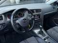 Volkswagen Golf 1.4 TSI Highline Clima Cruise Stoelverw. Aut. Schwarz - thumbnail 9