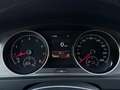Volkswagen Golf 1.4 TSI Highline Clima Cruise Stoelverw. Aut. Schwarz - thumbnail 20