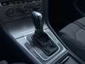 Volkswagen Golf 1.4 TSI Highline Clima Cruise Stoelverw. Aut. Schwarz - thumbnail 17
