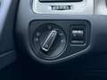 Volkswagen Golf 1.4 TSI Highline Clima Cruise Stoelverw. Aut. Schwarz - thumbnail 23