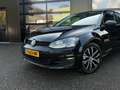 Volkswagen Golf 1.4 TSI Highline Clima Cruise Stoelverw. Aut. Schwarz - thumbnail 7