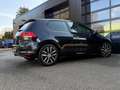 Volkswagen Golf 1.4 TSI Highline Clima Cruise Stoelverw. Aut. Schwarz - thumbnail 3