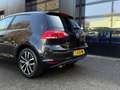 Volkswagen Golf 1.4 TSI Highline Clima Cruise Stoelverw. Aut. Schwarz - thumbnail 6