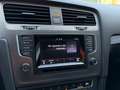 Volkswagen Golf 1.4 TSI Highline Clima Cruise Stoelverw. Aut. Schwarz - thumbnail 14