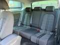 Volkswagen Golf 1.4 TSI Highline Clima Cruise Stoelverw. Aut. Schwarz - thumbnail 12