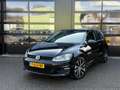 Volkswagen Golf 1.4 TSI Highline Clima Cruise Stoelverw. Aut. Schwarz - thumbnail 1