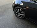 Volkswagen Golf 1.4 TSI Highline Clima Cruise Stoelverw. Aut. Schwarz - thumbnail 27