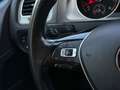 Volkswagen Golf 1.4 TSI Highline Clima Cruise Stoelverw. Aut. Schwarz - thumbnail 18