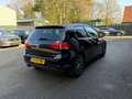 Volkswagen Golf 1.4 TSI Highline Clima Cruise Stoelverw. Aut. Schwarz - thumbnail 24
