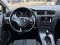 Volkswagen Golf 1.4 TSI Highline Clima Cruise Stoelverw. Aut. Schwarz - thumbnail 10