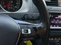 Volkswagen Golf 1.4 TSI Highline Clima Cruise Stoelverw. Aut. Schwarz - thumbnail 19