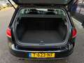 Volkswagen Golf 1.4 TSI Highline Clima Cruise Stoelverw. Aut. Schwarz - thumbnail 26