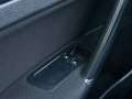 Volkswagen Golf 1.4 TSI Highline Clima Cruise Stoelverw. Aut. Schwarz - thumbnail 21