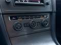 Volkswagen Golf 1.4 TSI Highline Clima Cruise Stoelverw. Aut. Schwarz - thumbnail 16