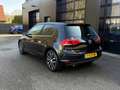 Volkswagen Golf 1.4 TSI Highline Clima Cruise Stoelverw. Aut. Schwarz - thumbnail 5