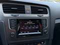 Volkswagen Golf 1.4 TSI Highline Clima Cruise Stoelverw. Aut. Schwarz - thumbnail 13