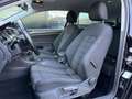 Volkswagen Golf 1.4 TSI Highline Clima Cruise Stoelverw. Aut. Schwarz - thumbnail 11
